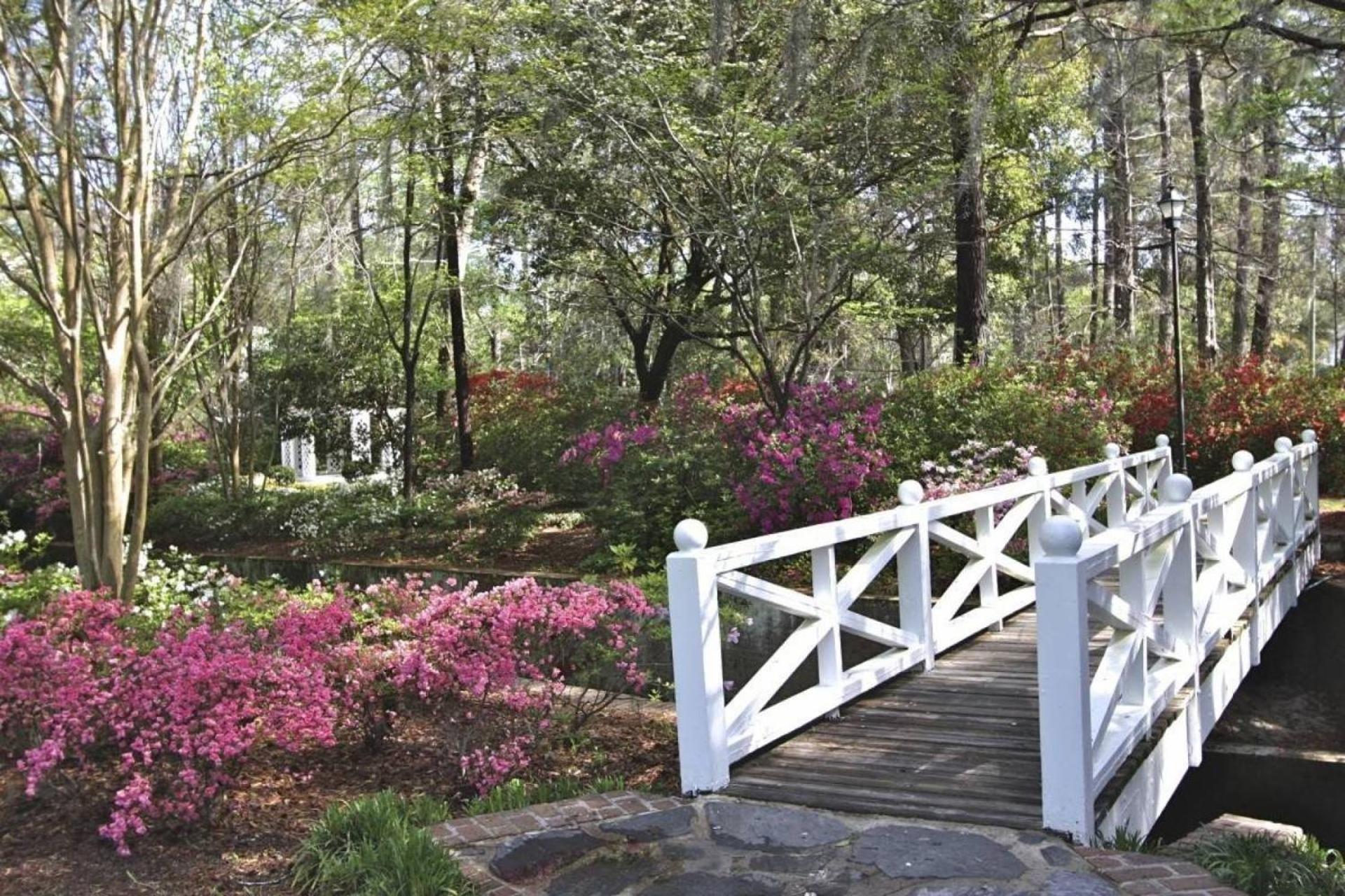Just Beachy Villa Isle of Palms Exterior foto